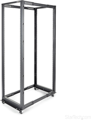 Com server rack 42u - .com, a