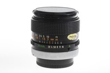 Canon 24mm s c - 24mm, f/2,8