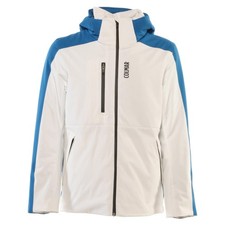 COLMAR GIACCA SCI SAPPORO