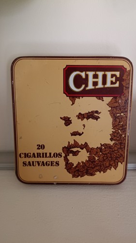 Scatola vuota collezione - scatola, da