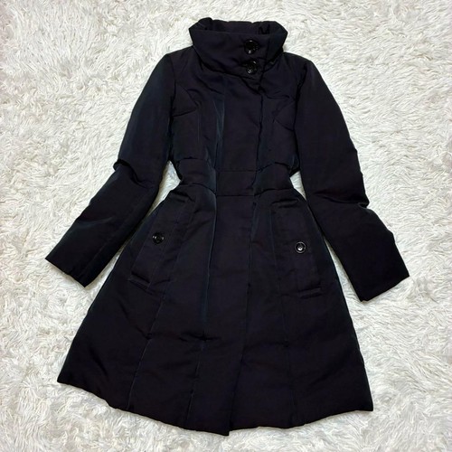 Piumino burberry black label - burberry,
