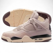 Scarpe da basket Air Jordan 4