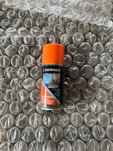 Spray igienizzante aria - spray,