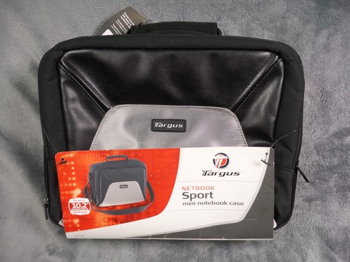 Targus netbook sport - targus,