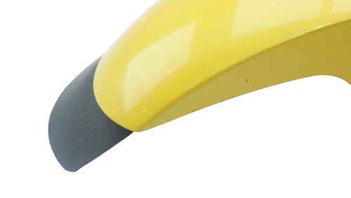 Parafango anteriore yamaha tdm - parafango,