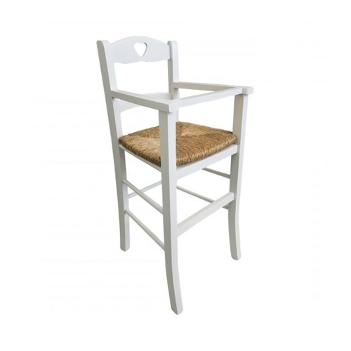 Sediolone bimbo 708 - , legno
