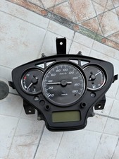 Strumentazione Contachilometri Honda Sh 300 2006 2009 