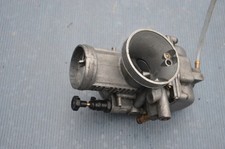 Carburatore carburante keihin - carburatore,
