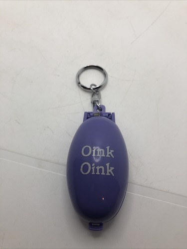 Vintage takara oink - vintage,