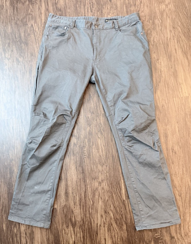 Pantalone united blue - united,