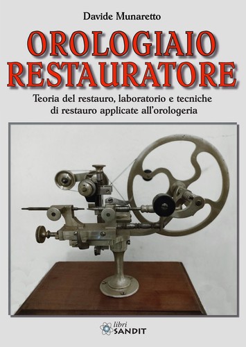 Libri munaretto davide - libri,