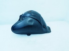 ""RUGGINE"" Serbatoio benzina