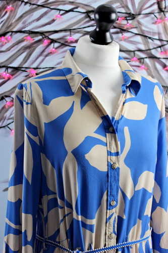 Shirt style flare skaterdress - style,