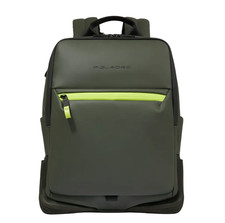 Zaino Uomo Piquadro Art