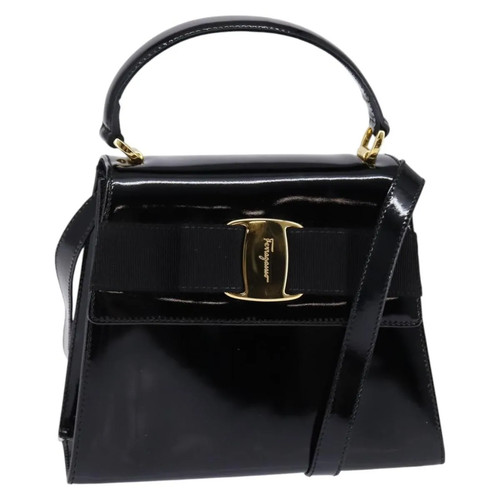 Salvatore ferragamo vintage - ferragamo,