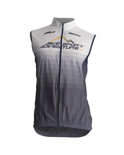 Santini custom fine - santini,