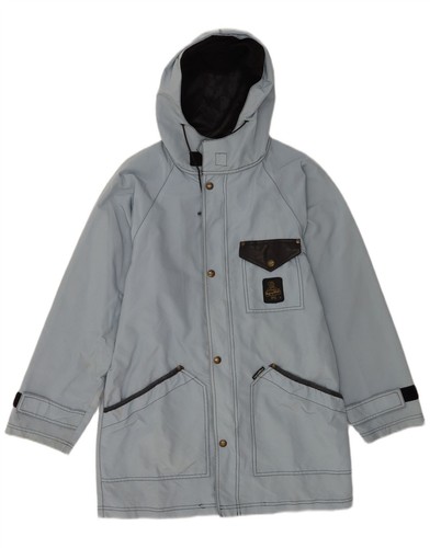Refrigiwear giacca vento - giacca, a