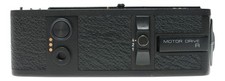 Accessorio per fotocamera - , a