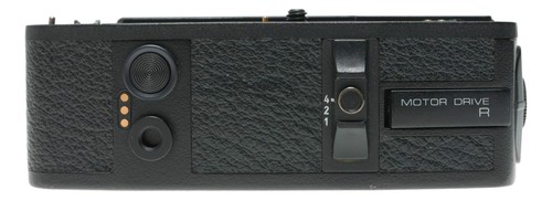 Accessorio per fotocamera - , a