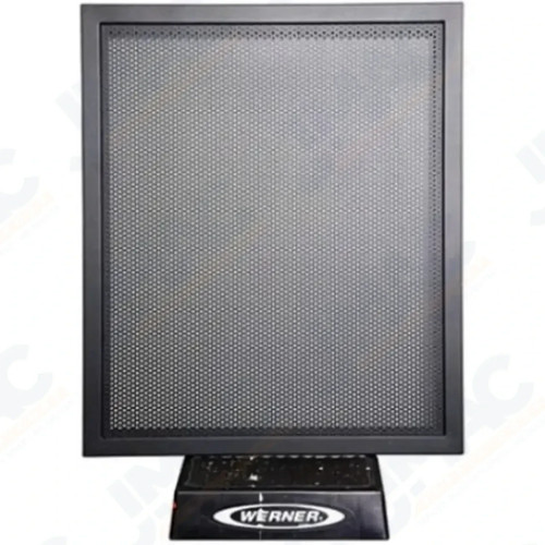 Notificatore eqdr gruppo - eqdr-b4,