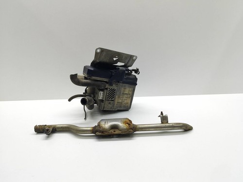 Bmw e60 e61 - 5,