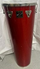 Raul IBR Real Sound Brazilian