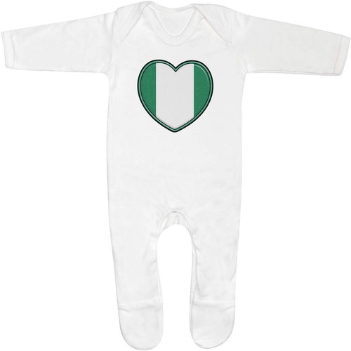 Pagliaccetto pigiama bambino - pagliaccetto, /