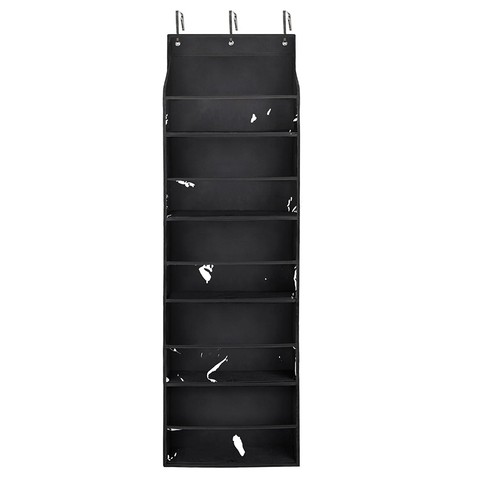 Organizzatore per cappelli - per,