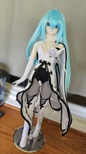 Dollfie Dream Vivy Fluorite