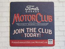 Birra Sottobicchiere ~ LIBRO