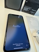 Apple iPhone 11 Pro 256GB