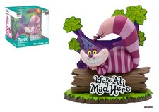 Disney Alice in Wonderland