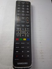 Genuine Samsung BN59-01055A