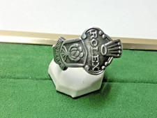 ROLEX / Bucherer - Anello da