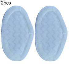 Ricambio Panno Scopa Vapore