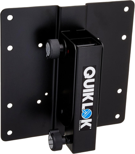 Quiklok dsp390 supporto vesa - dsp390,