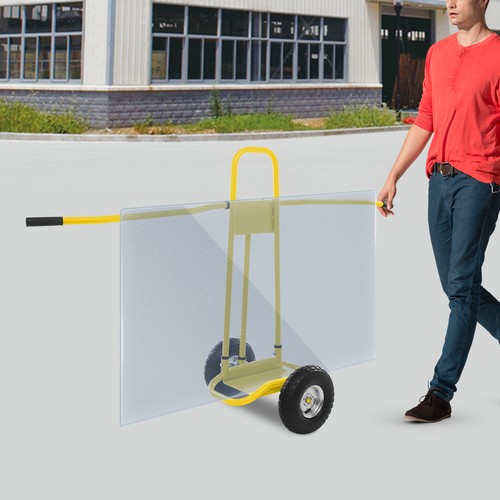 Carrello trasporto per - carrello,