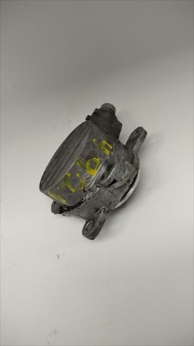 8200102535b g9ua7 depresor - g9ua7,