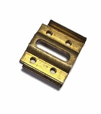 Slider Spacer Lenco B55 L75