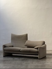 Divano Cassina Maralunga MAXI