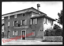 ak2787 - CARTOLINA D'EPOCA - Udine Provincia - Corno di Rosazzo