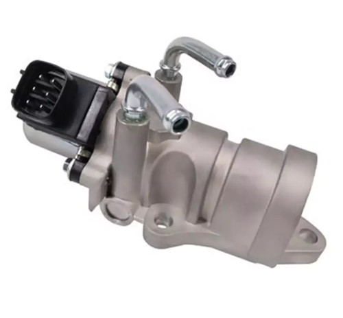 Valvola egr magneti marelli - valvola,