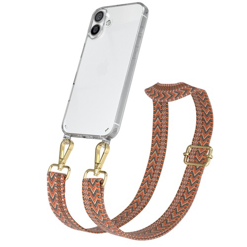 Catena cellulare per apple - catena,