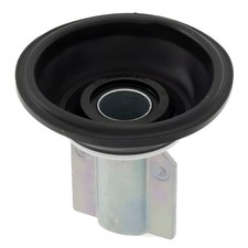 MEMBRANA CARBURATORE BEVERLY