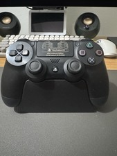 PlayStation 4 DualShock 4 PS