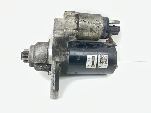 Motorino avviamento per - avviamento,
