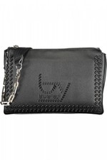 Byblos Accessori Donna Borse