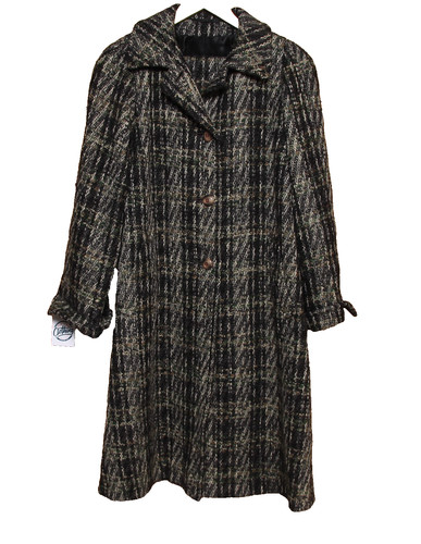 Giacca aquascutum 12 - giacca,