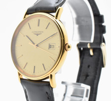 Orologio Longines L4.636.2 La