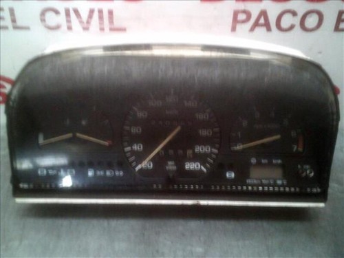 1l0919033h mascherina - 1l0919033h,